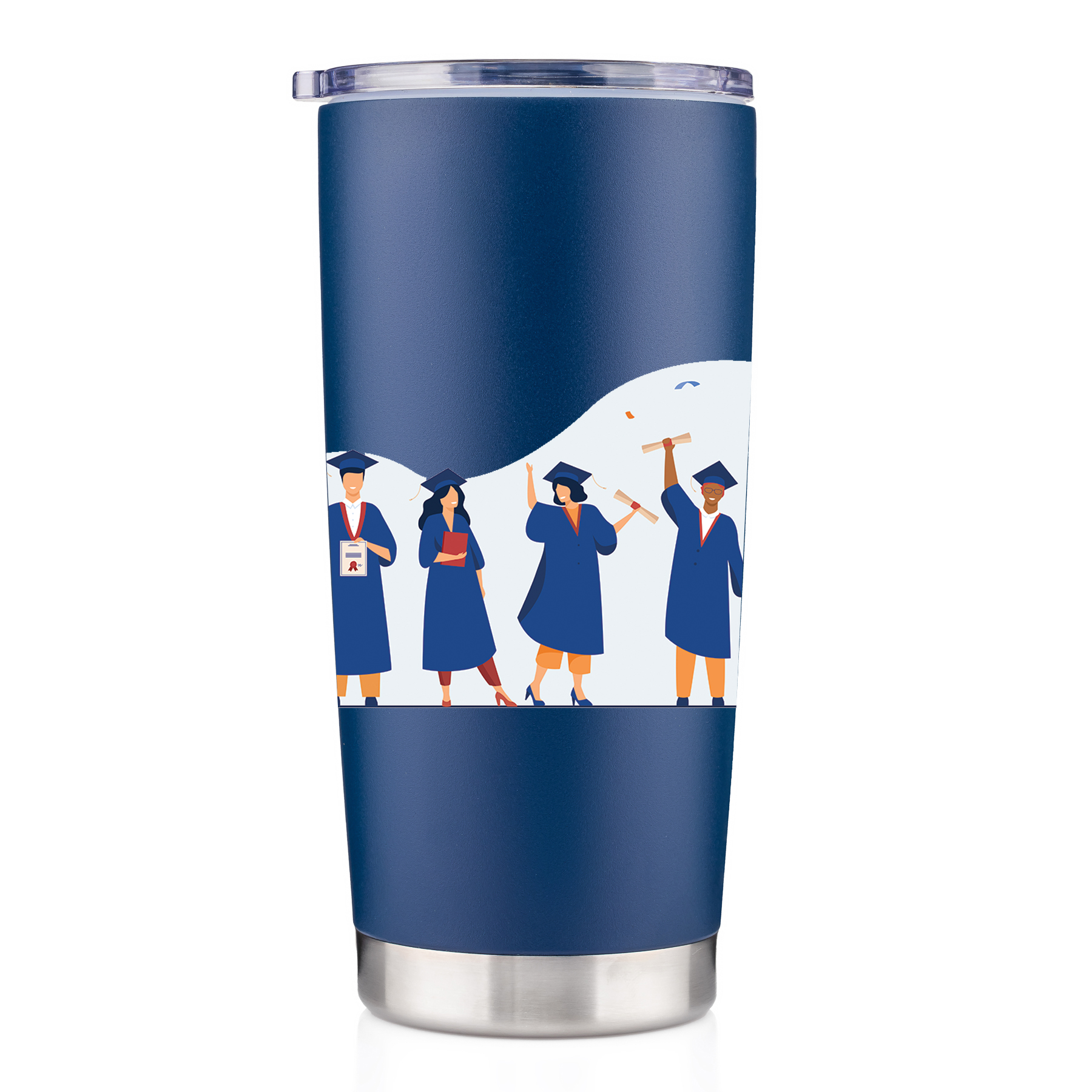 20 oz Joe Tumbler 17