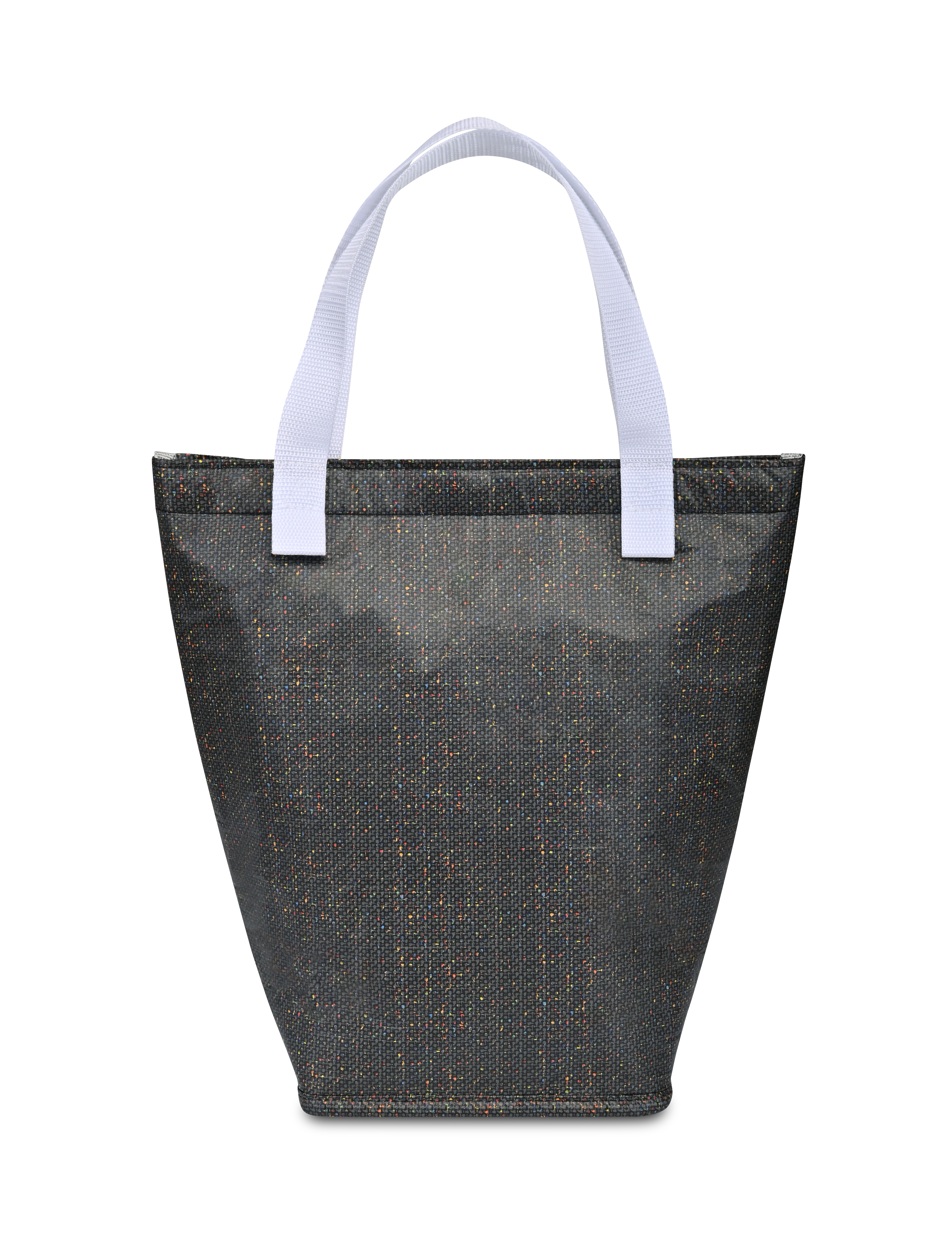 Sami Laminated Recycled Non-Woven Box Cooler 10
