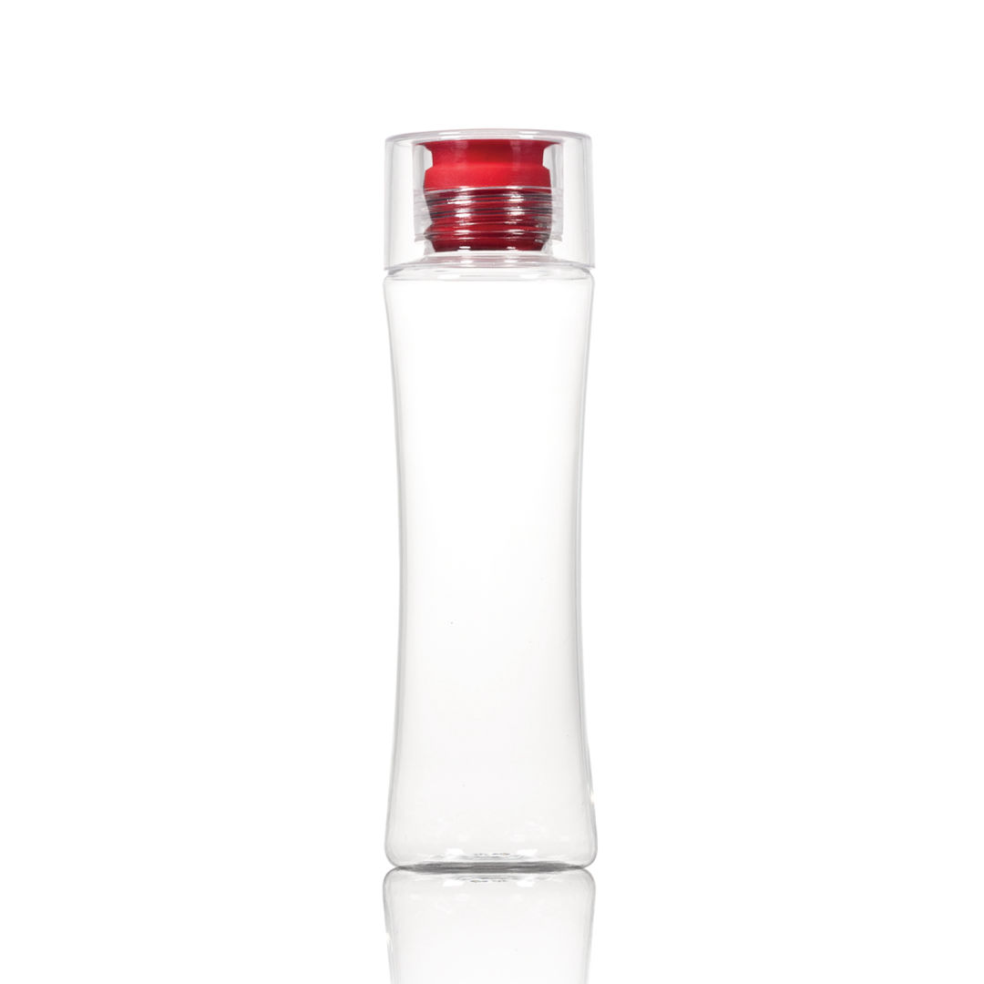 Performer Bottle - 17oz 9