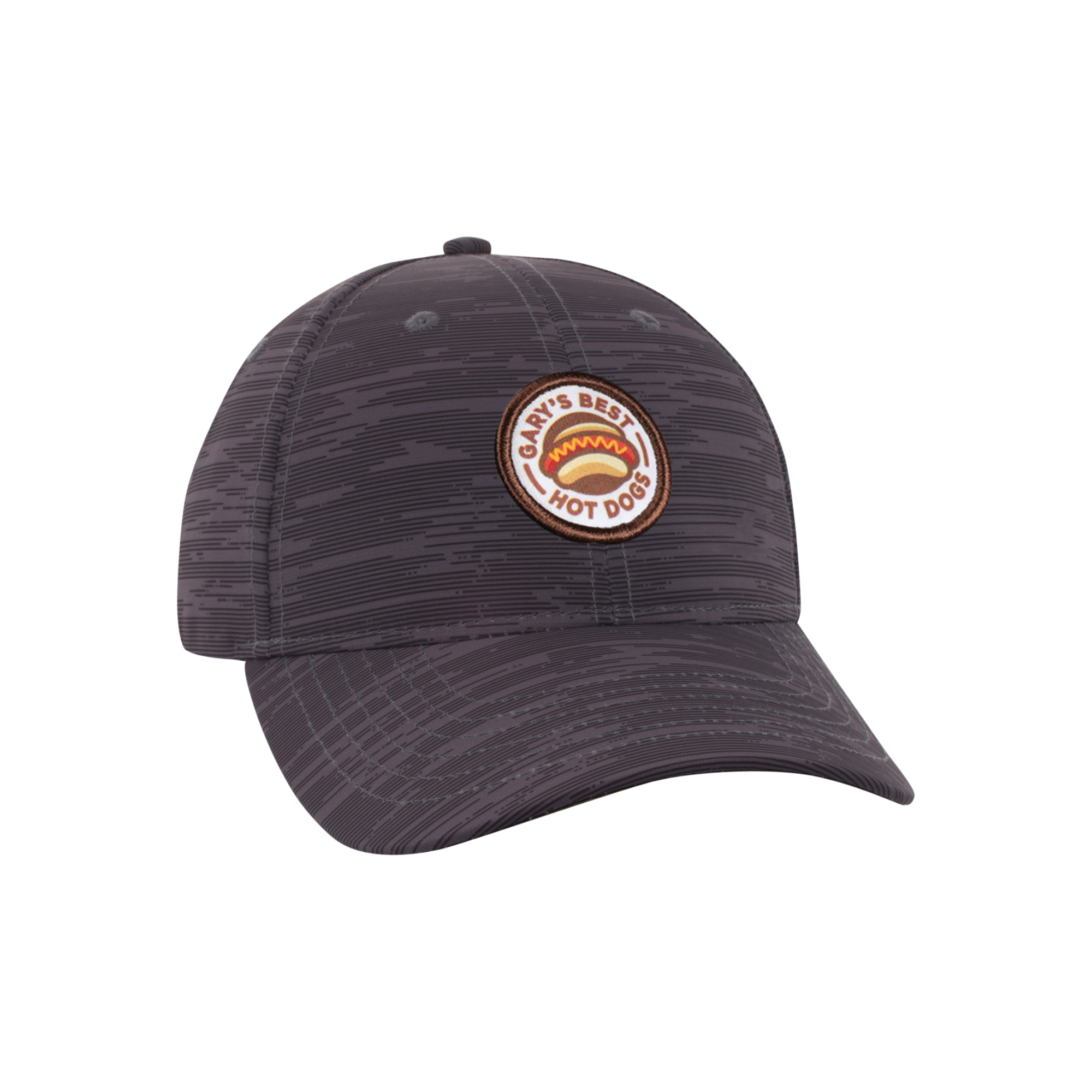 Ahead The Streaker Performance Cap 1