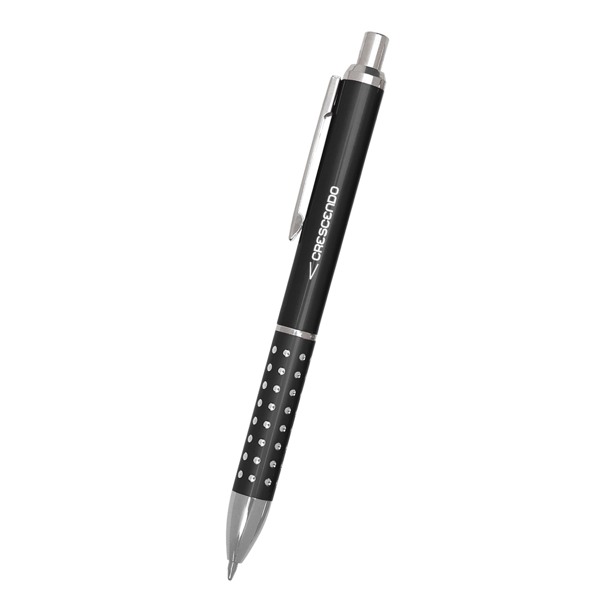 The Vegas Pen 7