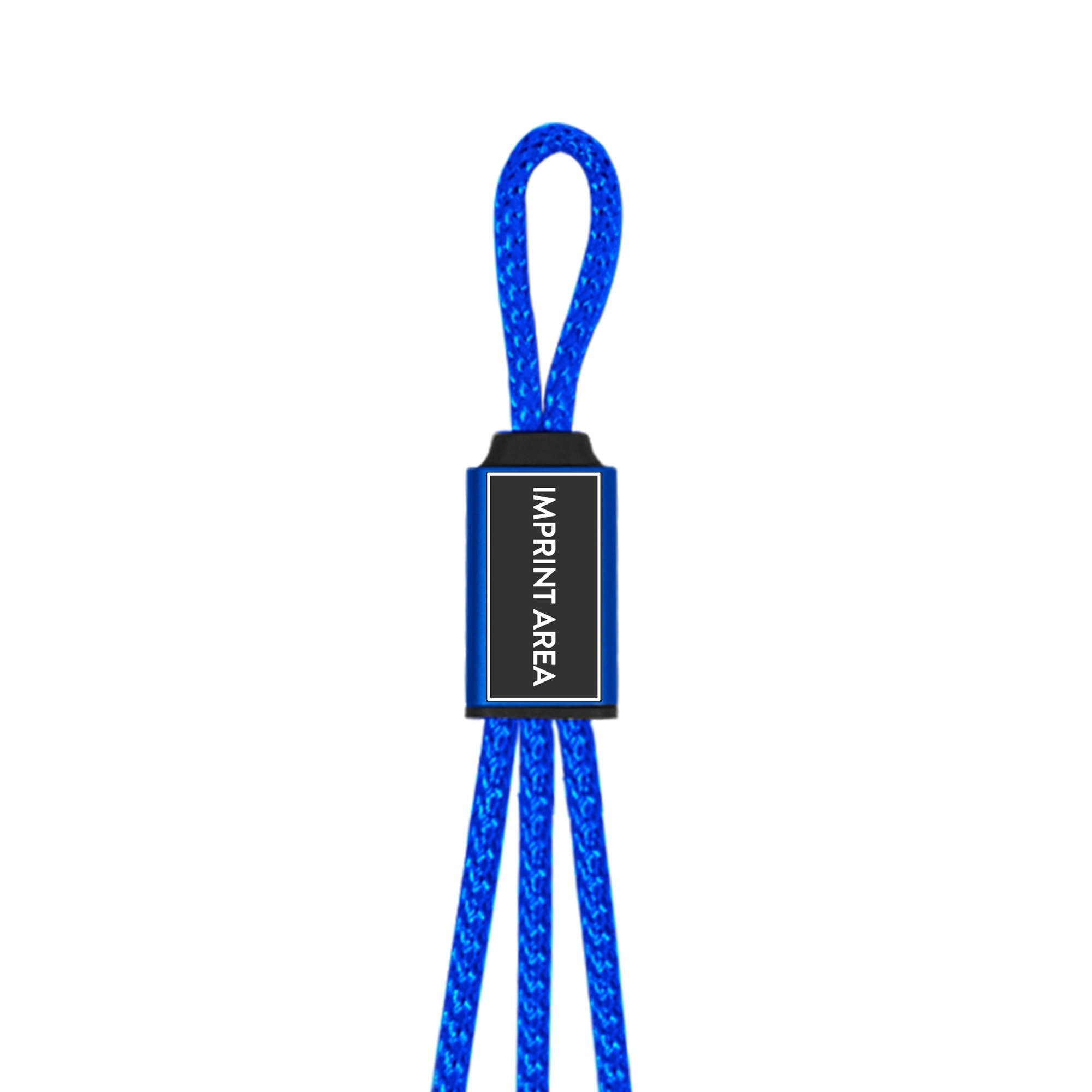 Hawk Charging Cable 2