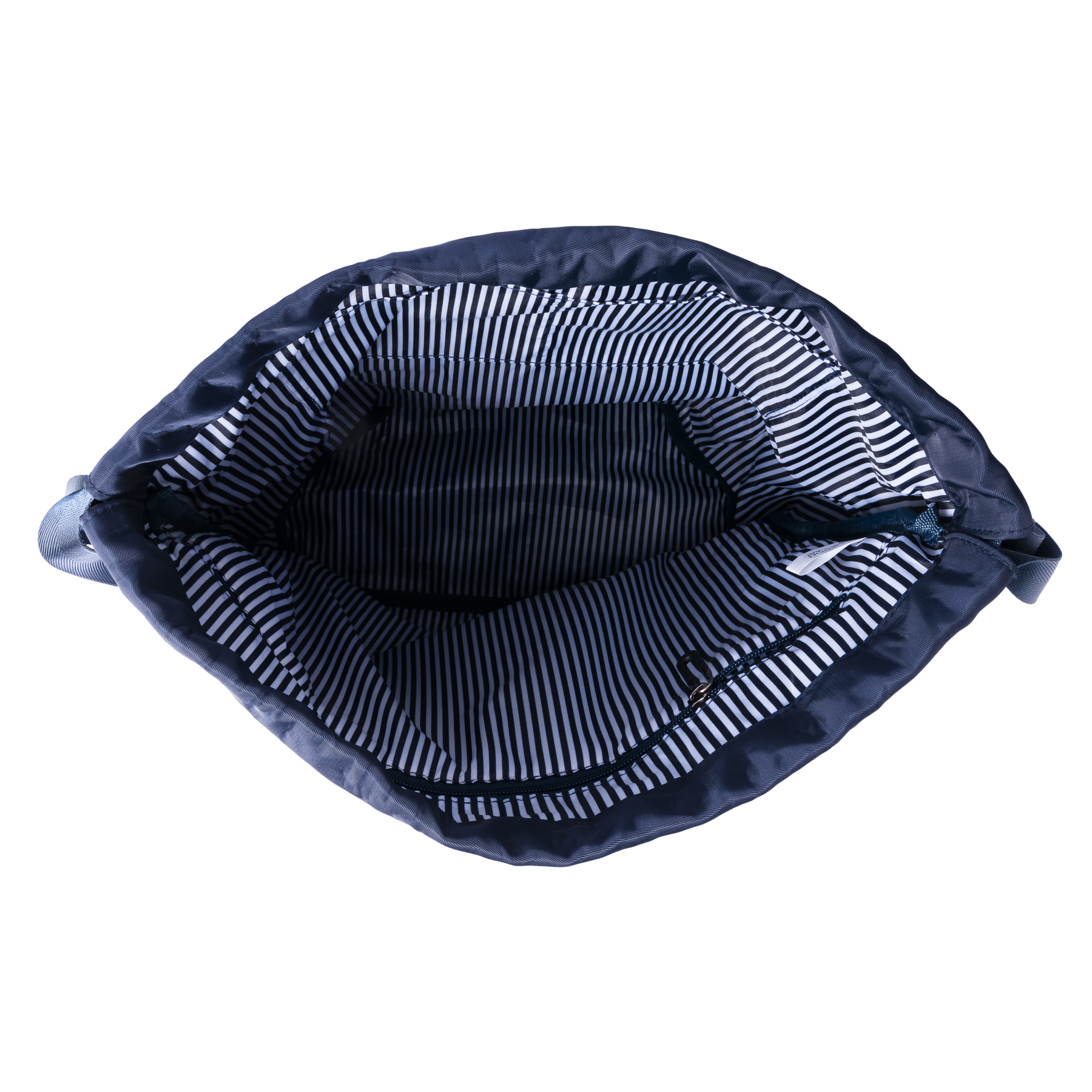Echelon Recycled Backpack 35