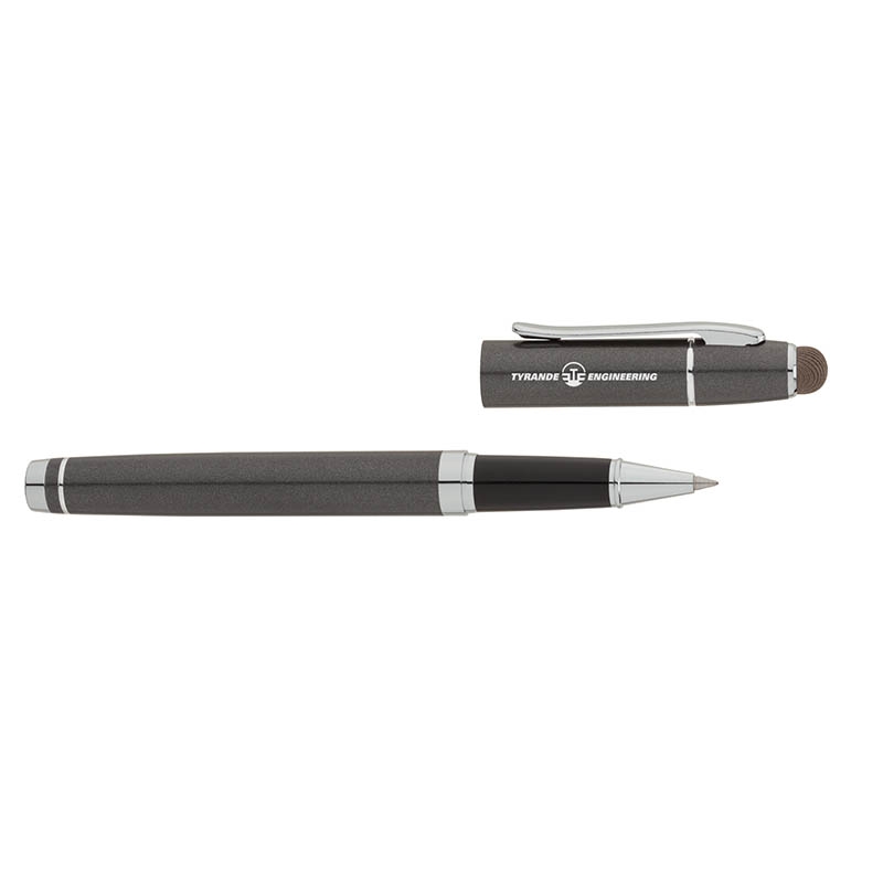 Conductor Rollerball Pen / Stylus 1