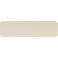 Recycled Plastic Utensil To Go Set 92