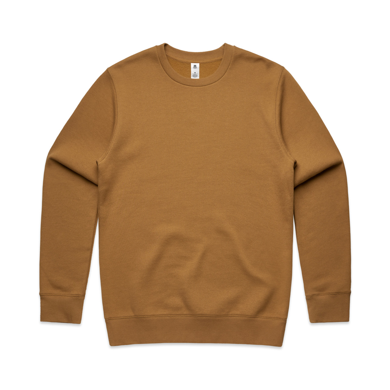 United Crew | 5130S 5