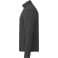 MERRITT Eco Knit Full Zip - Men's 118