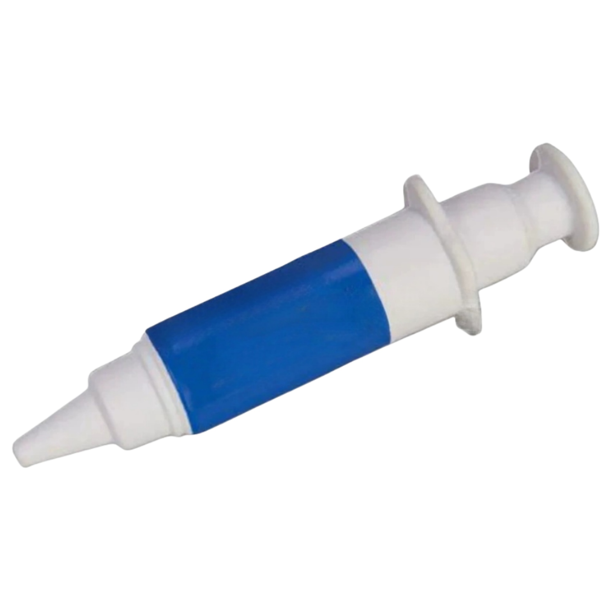 Creative Syringe Shape Squeeze Toy Stress Reliever 5