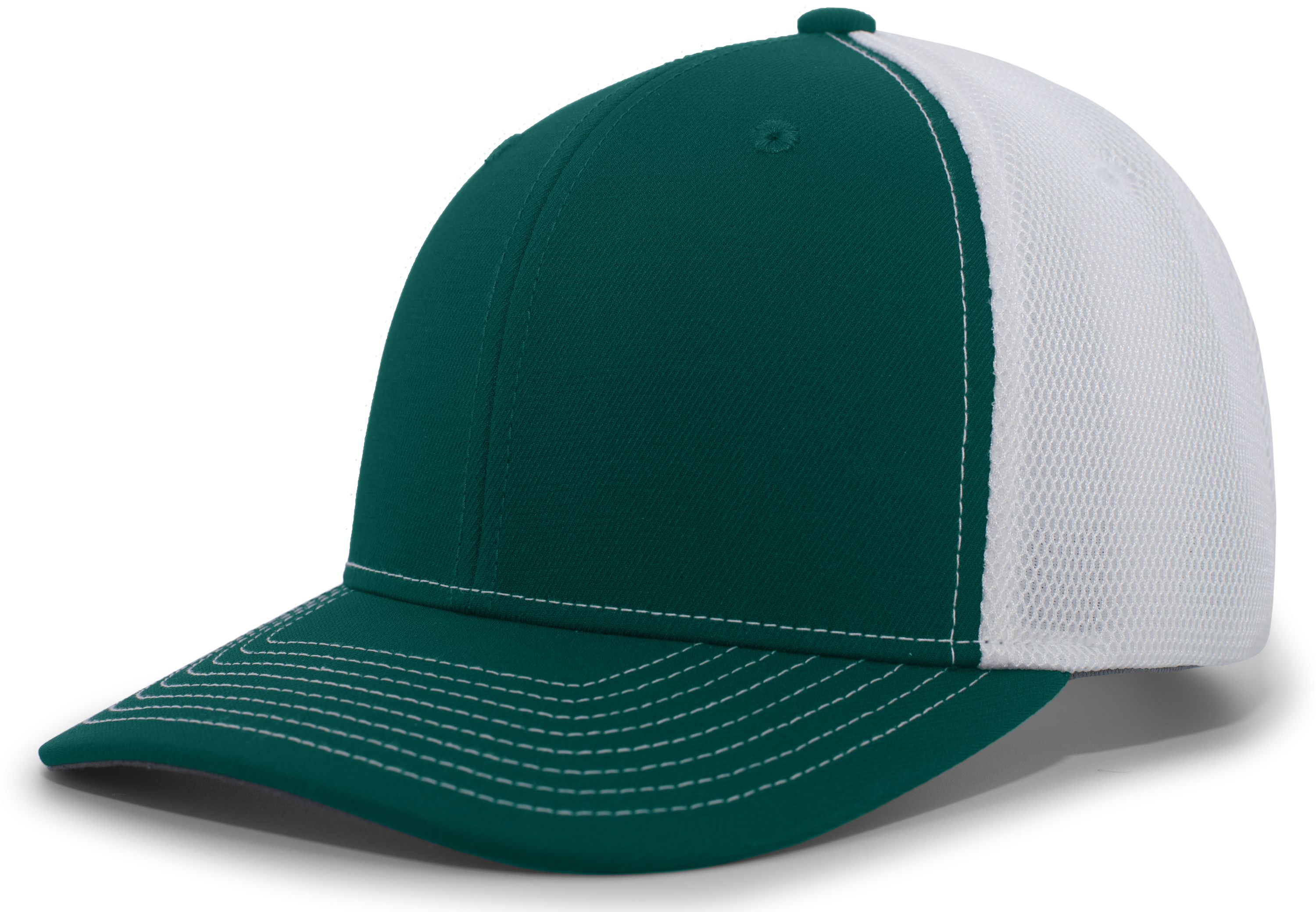 Air Mesh Sideline Cap 3