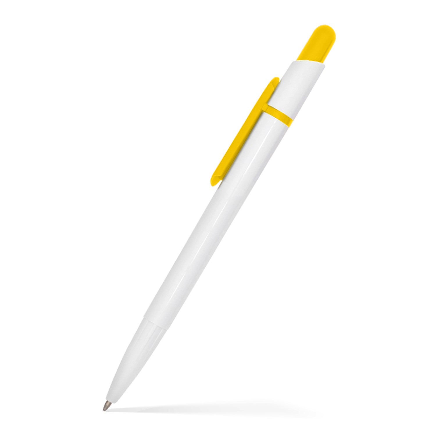Cedar Click Pen 11