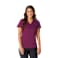 Women's CERRADO SS Polo 93