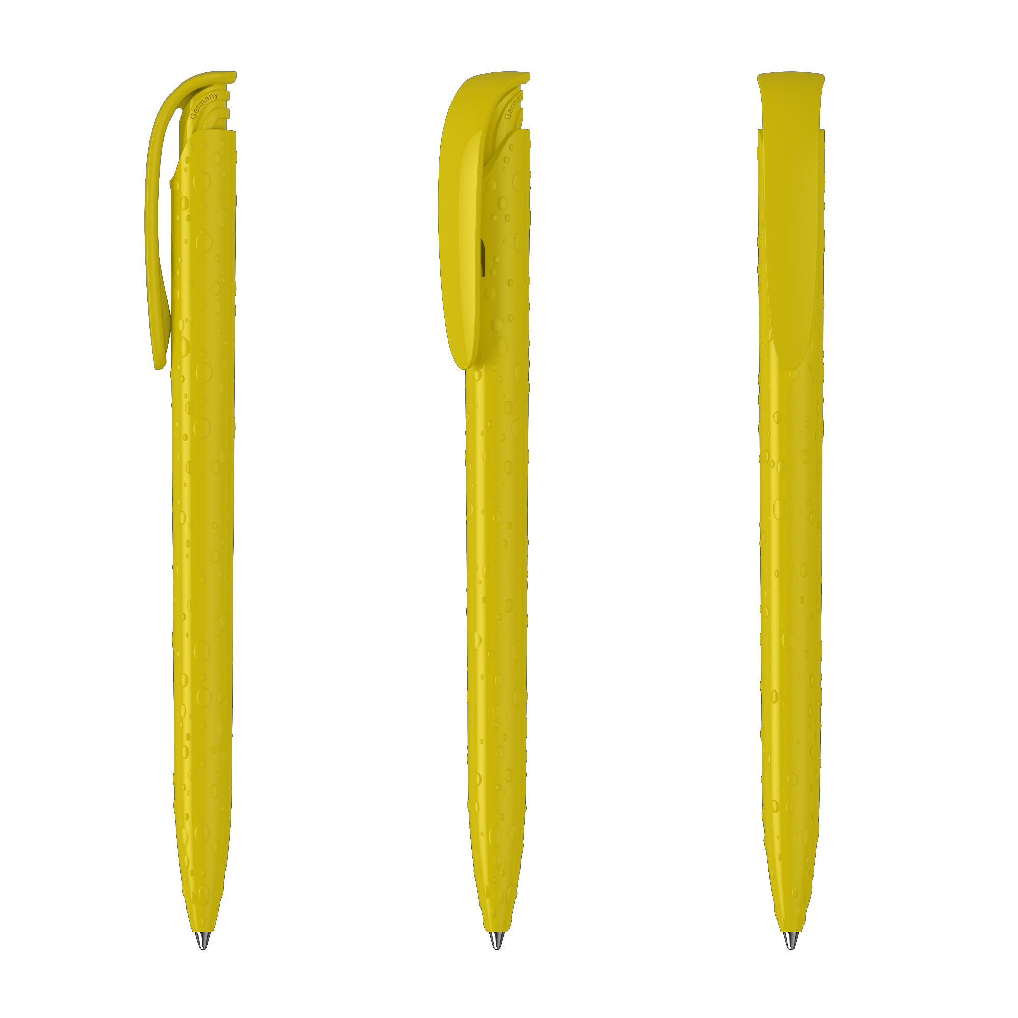 TAILOR Drops High Gloss 20