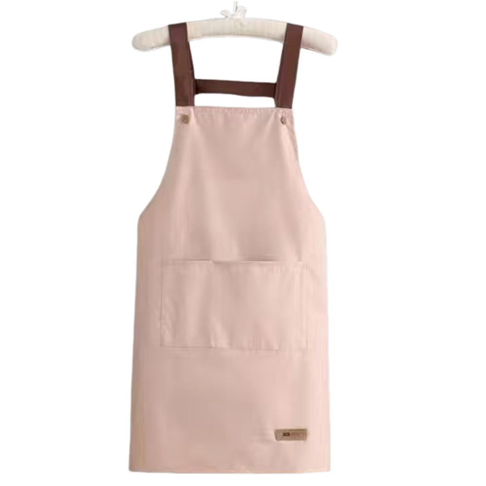 Stain Resistant Apron 1