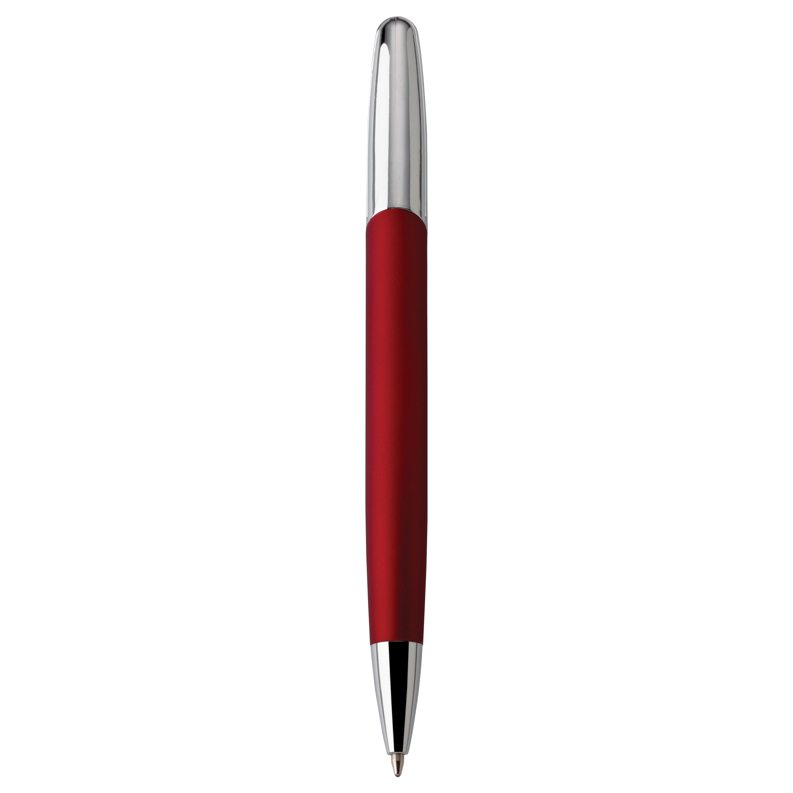 Bruno Ballpoint Pen 21