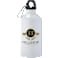 Li'l Shorty 17oz Recycled Aluminum Sports Bottle 66