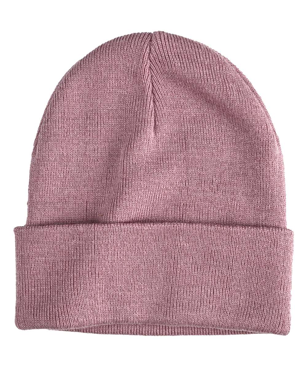 Base Camp Beanie - EC7045 13