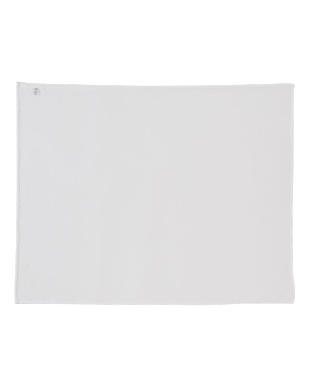 Sublimation Silk Touch Blanket - PSB5060ST 3
