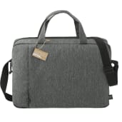 Vila Recycled 15" Computer Business Case 44