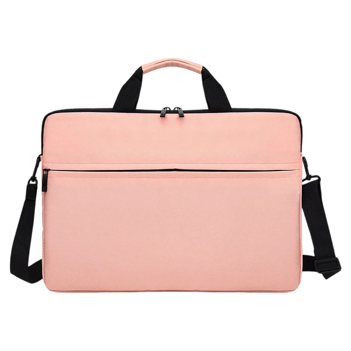 Durable Travel Laptop Bag Fits 15.6 Inch Computer 7