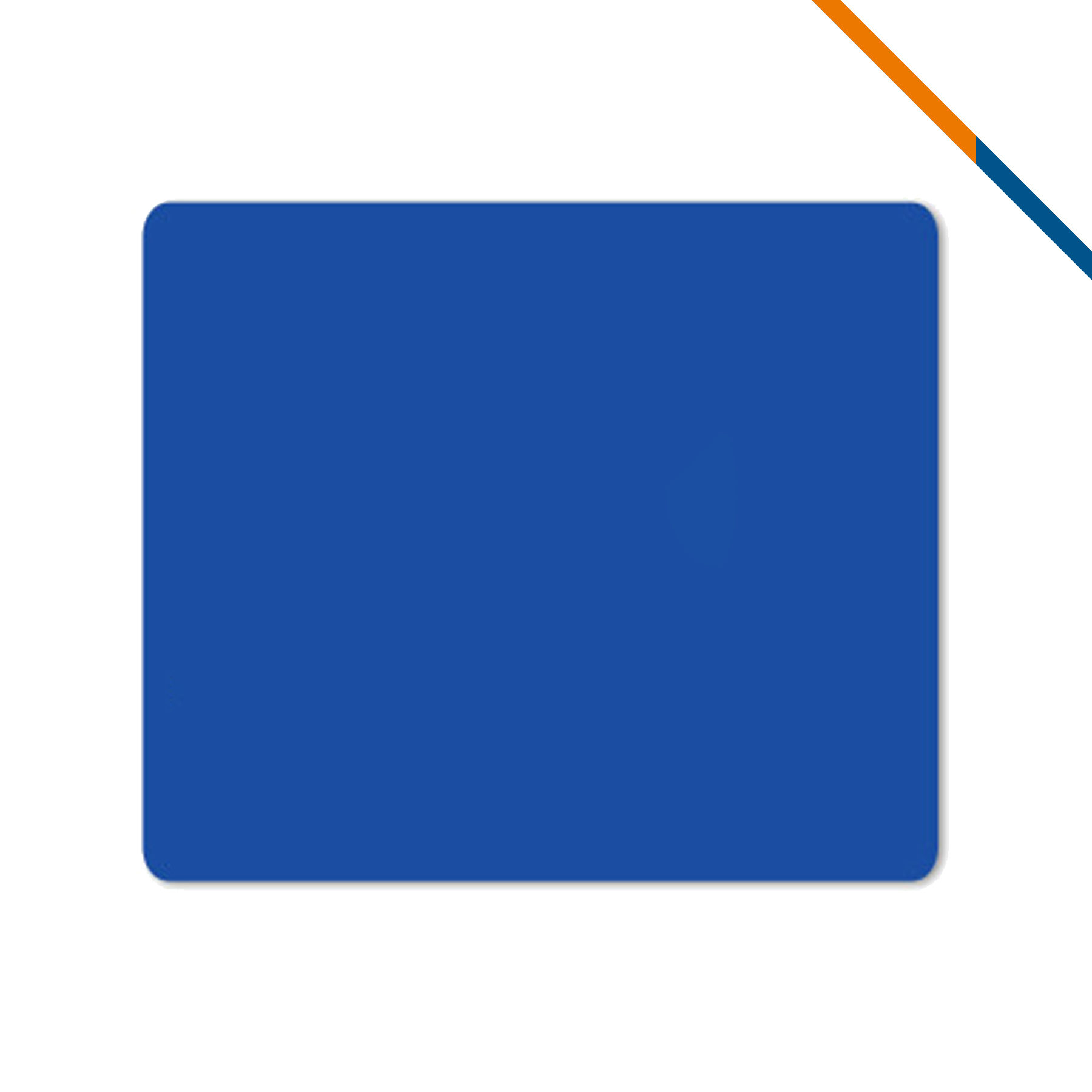 Basi Rectangle Mouse Pad 5