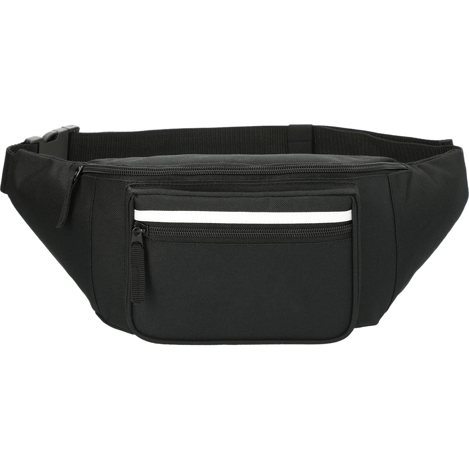 Journey Fanny Pack 17