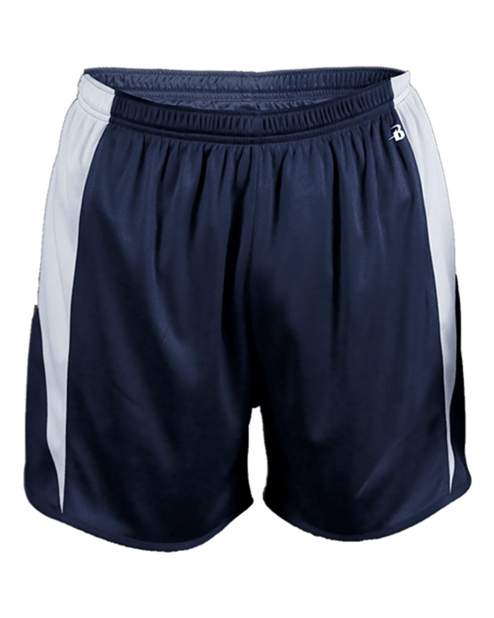 Youth Stride Shorts - 2273 23