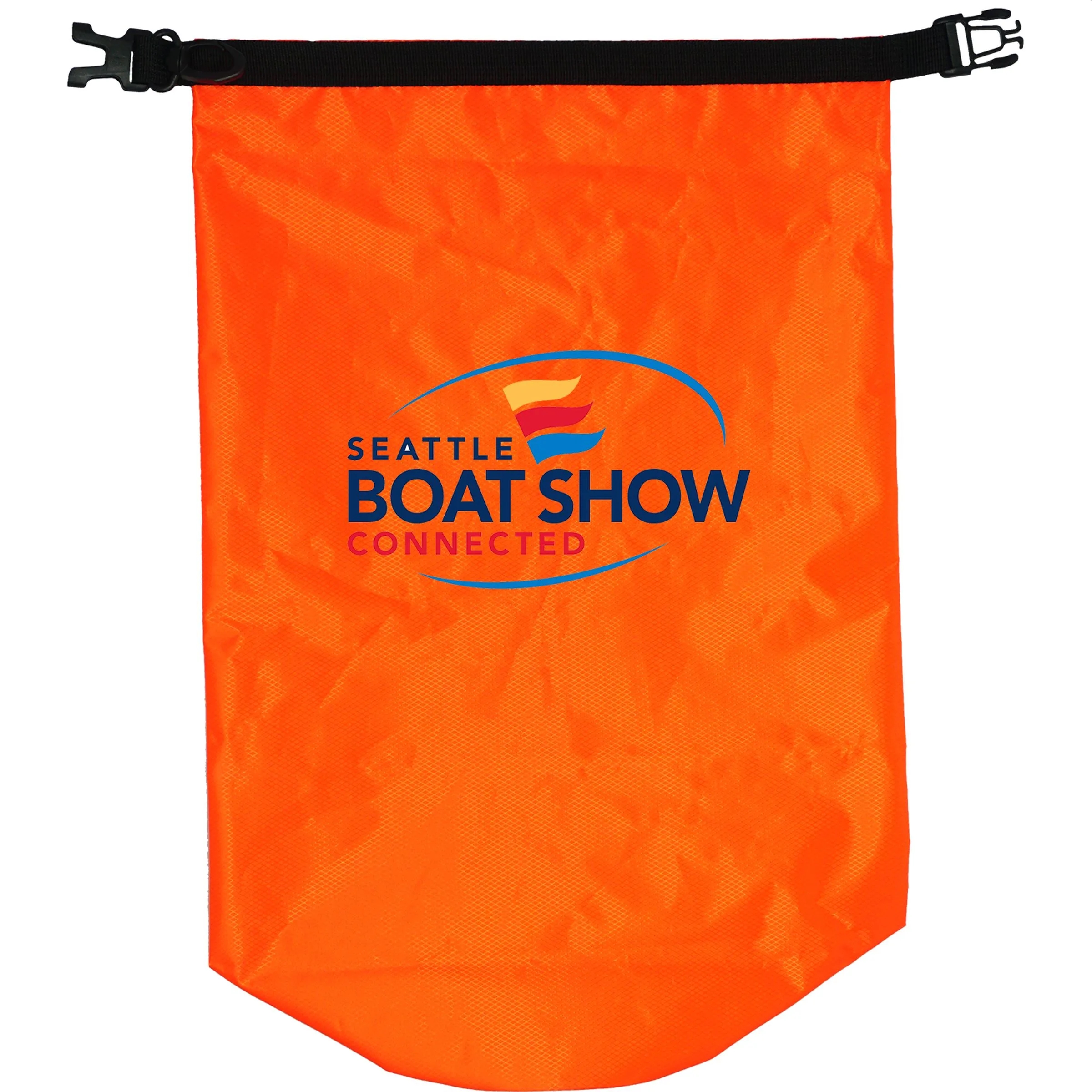 10L Voyager Dry Bag 7