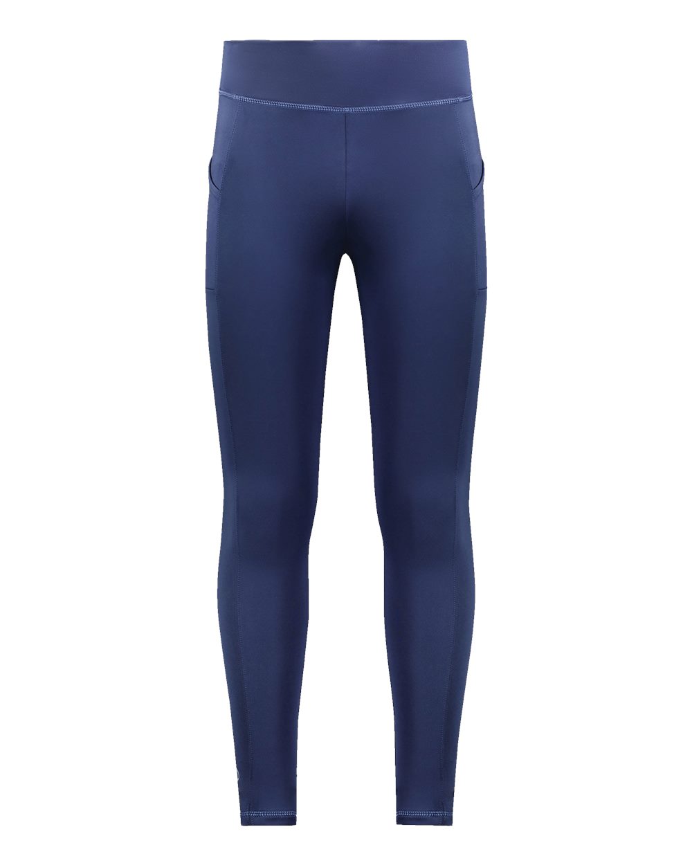 Women's CoolCore® Leggings - 222702 7