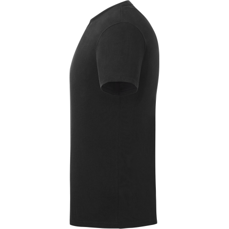 tentree Organic Cotton Short Sleeve Tee - Men's 100