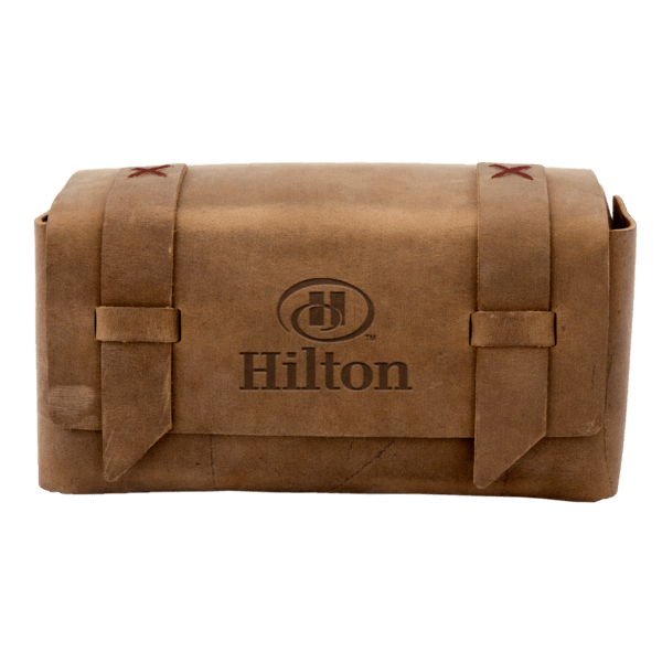 Baxter Dopp Kit Bag 39