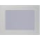 5" x 7" Aluminum Frame 27