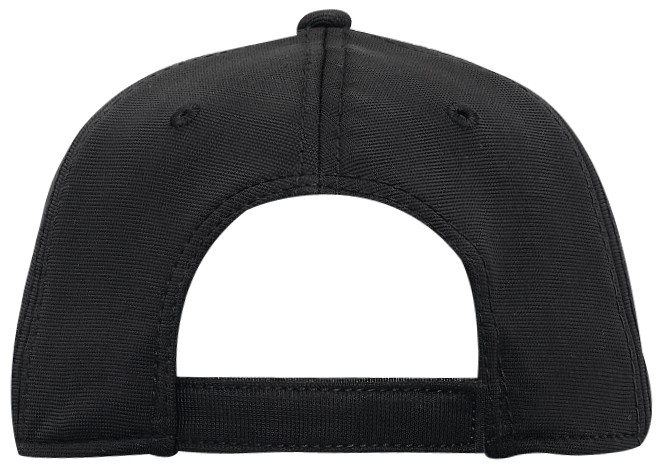 OTTO CAP® 6 Panel Low Profile Baseball Cap 9