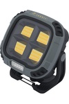 Rechargeable 20W COB Quad Worklight 31