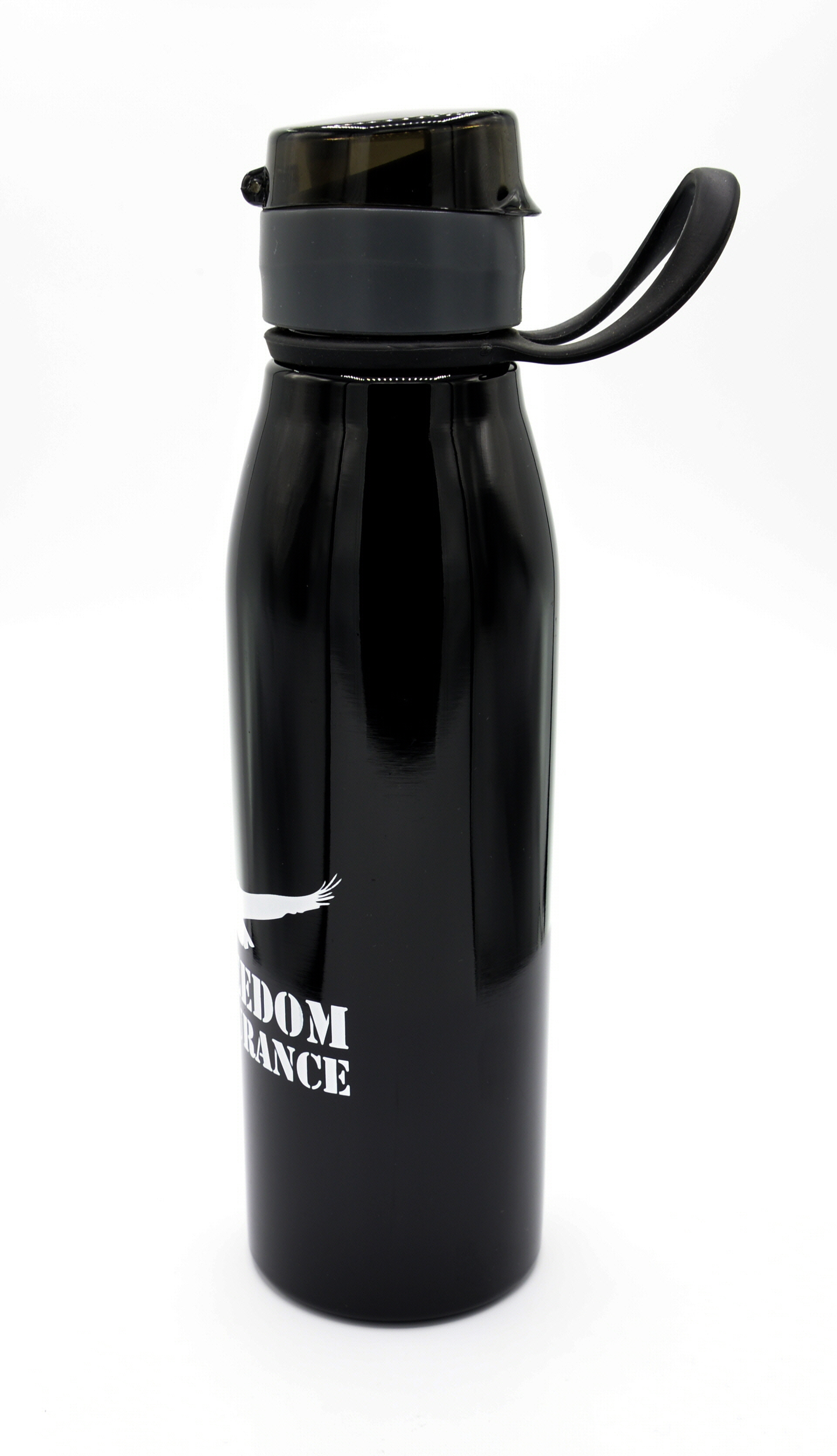 Good Value™ Spectra Bottle - 25 oz. 96