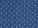 Navy Dot