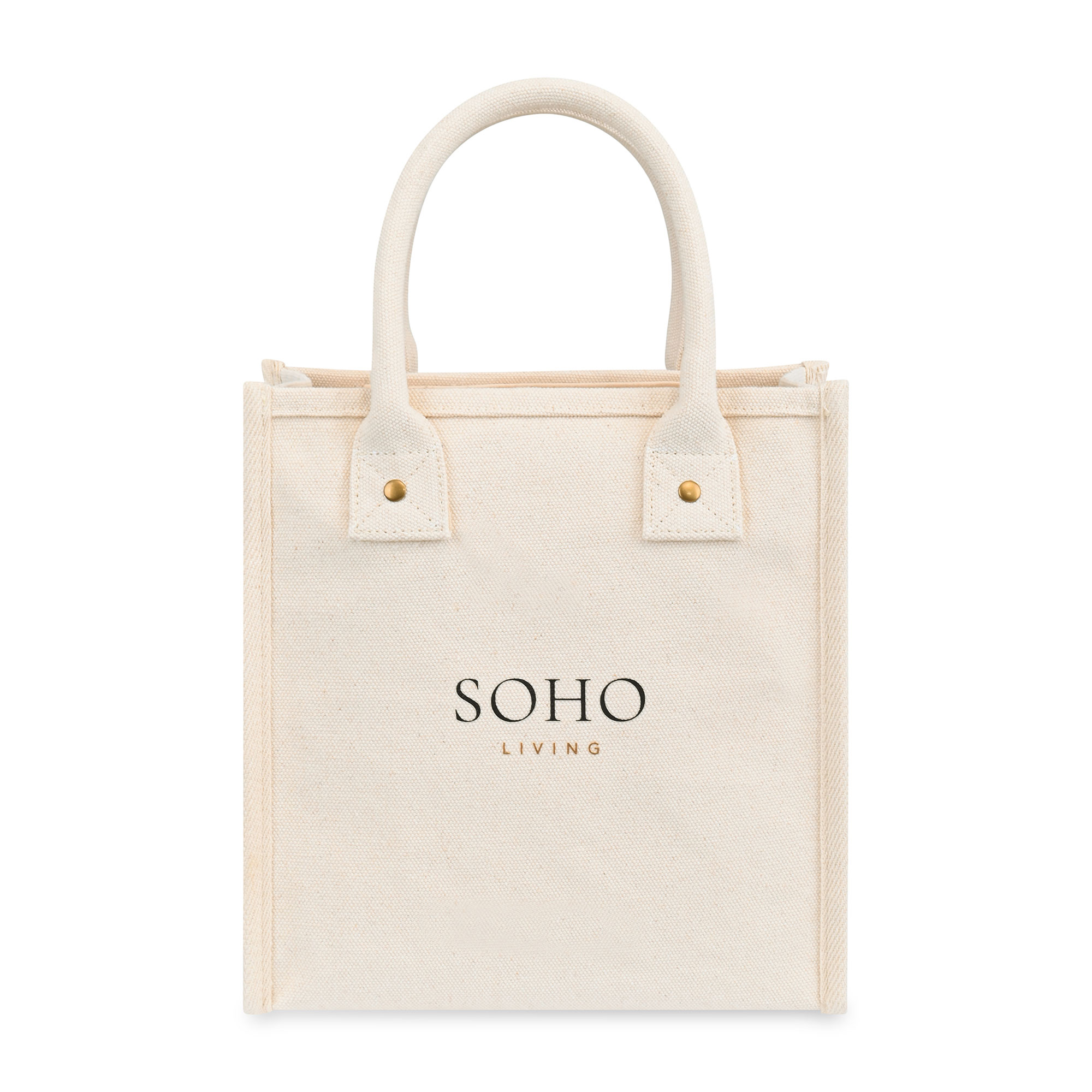 Petite Market Street Tote 2