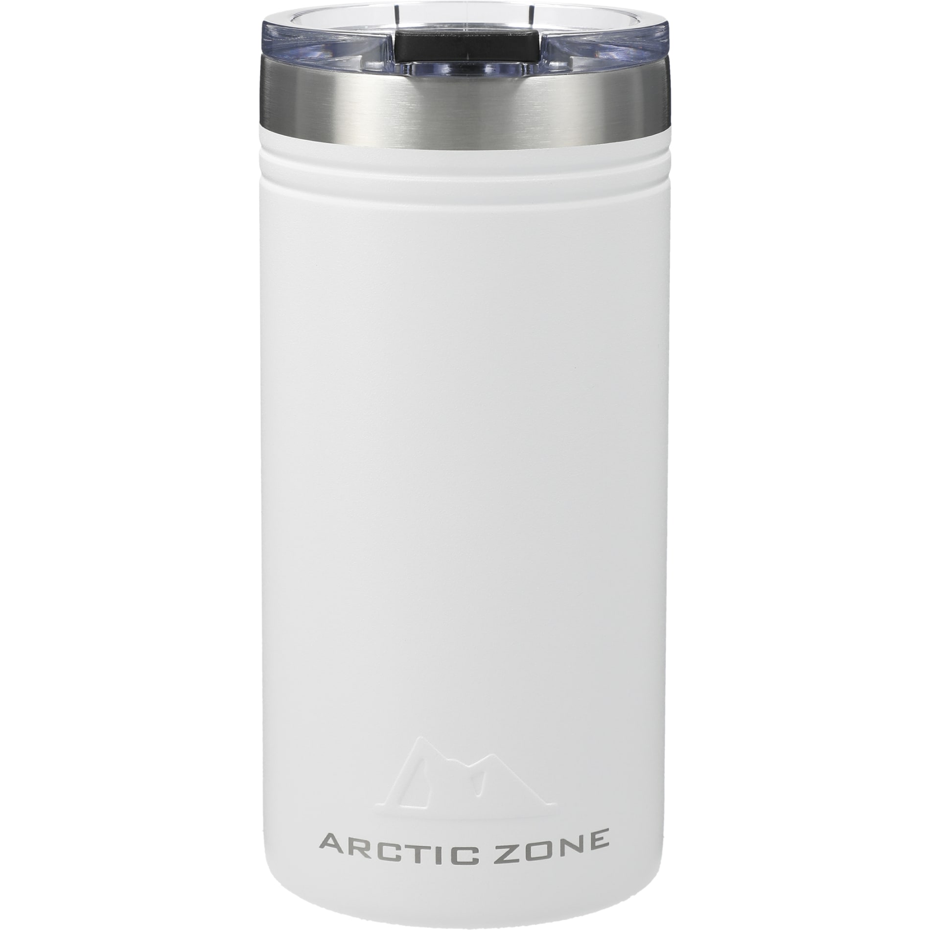 Arctic Zone® Titan Thermal HP® Slim Cooler 12oz 68