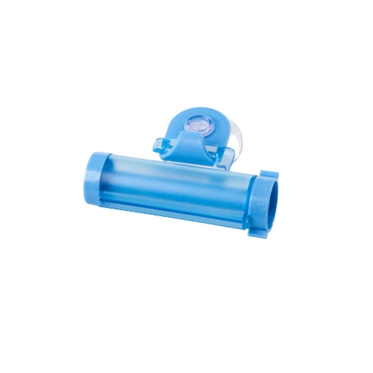 Rolling Toothpaste Squeezer With Hanger 6