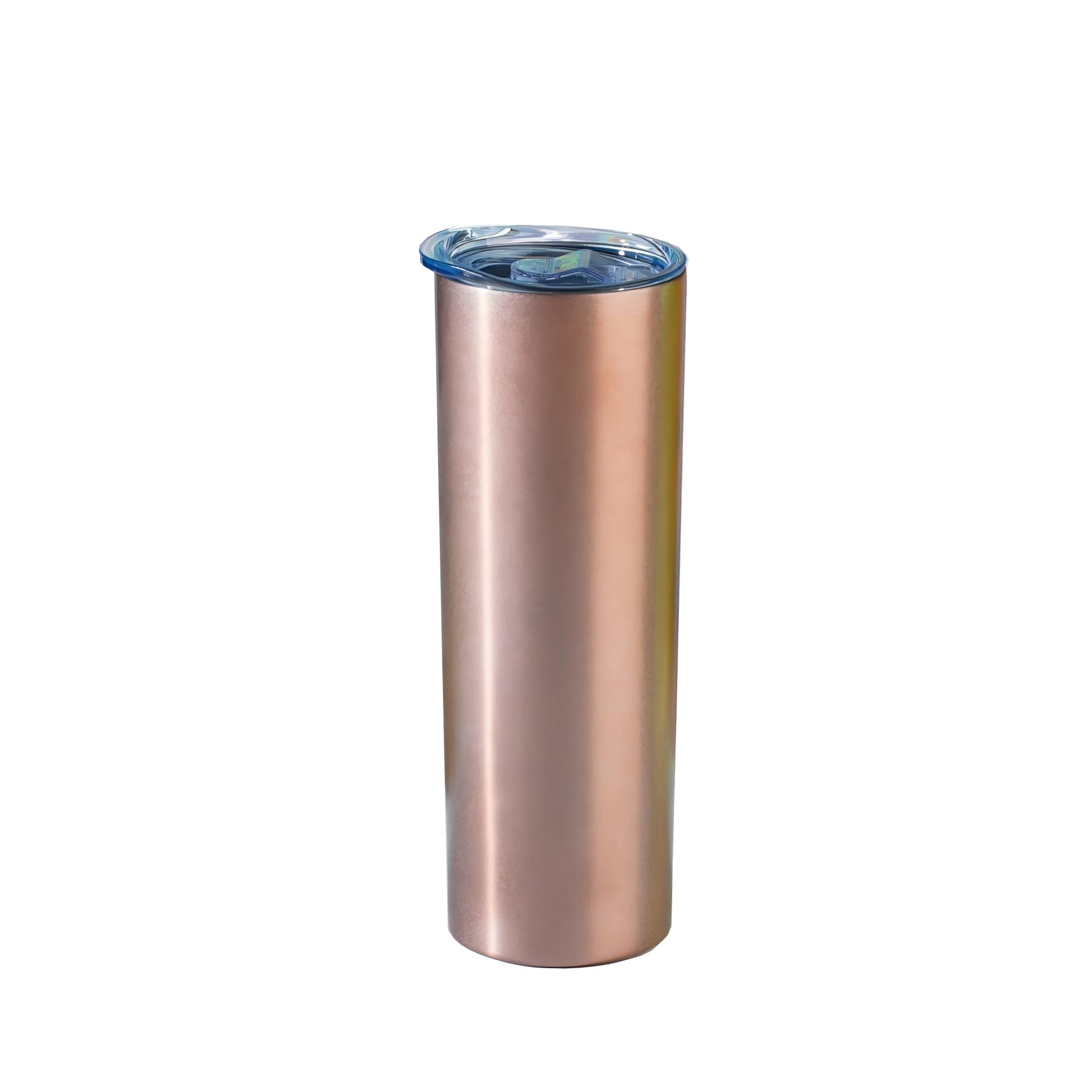 20Oz Straight Car Cup 11