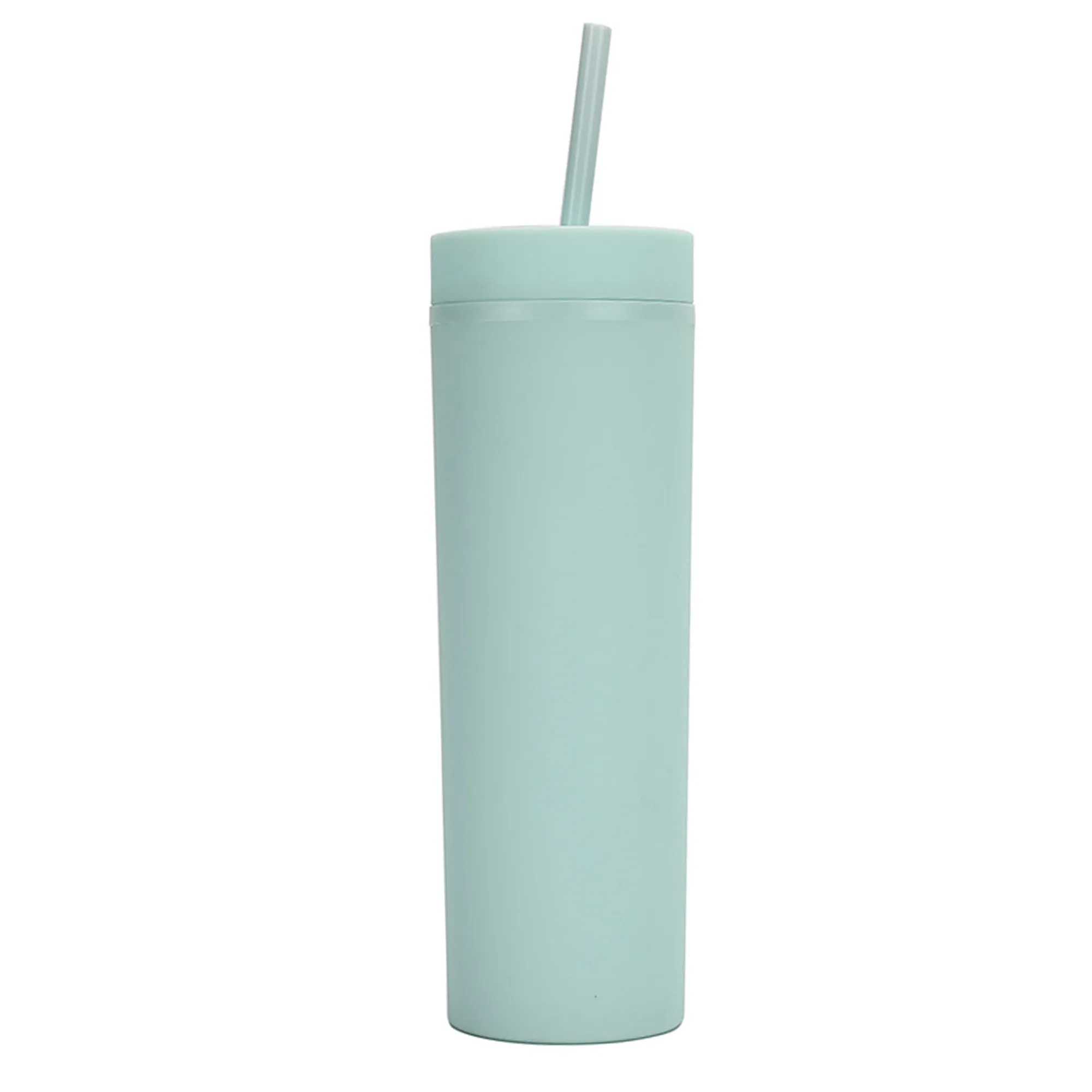 Universal Portable 16 OZ Straight Cup 6