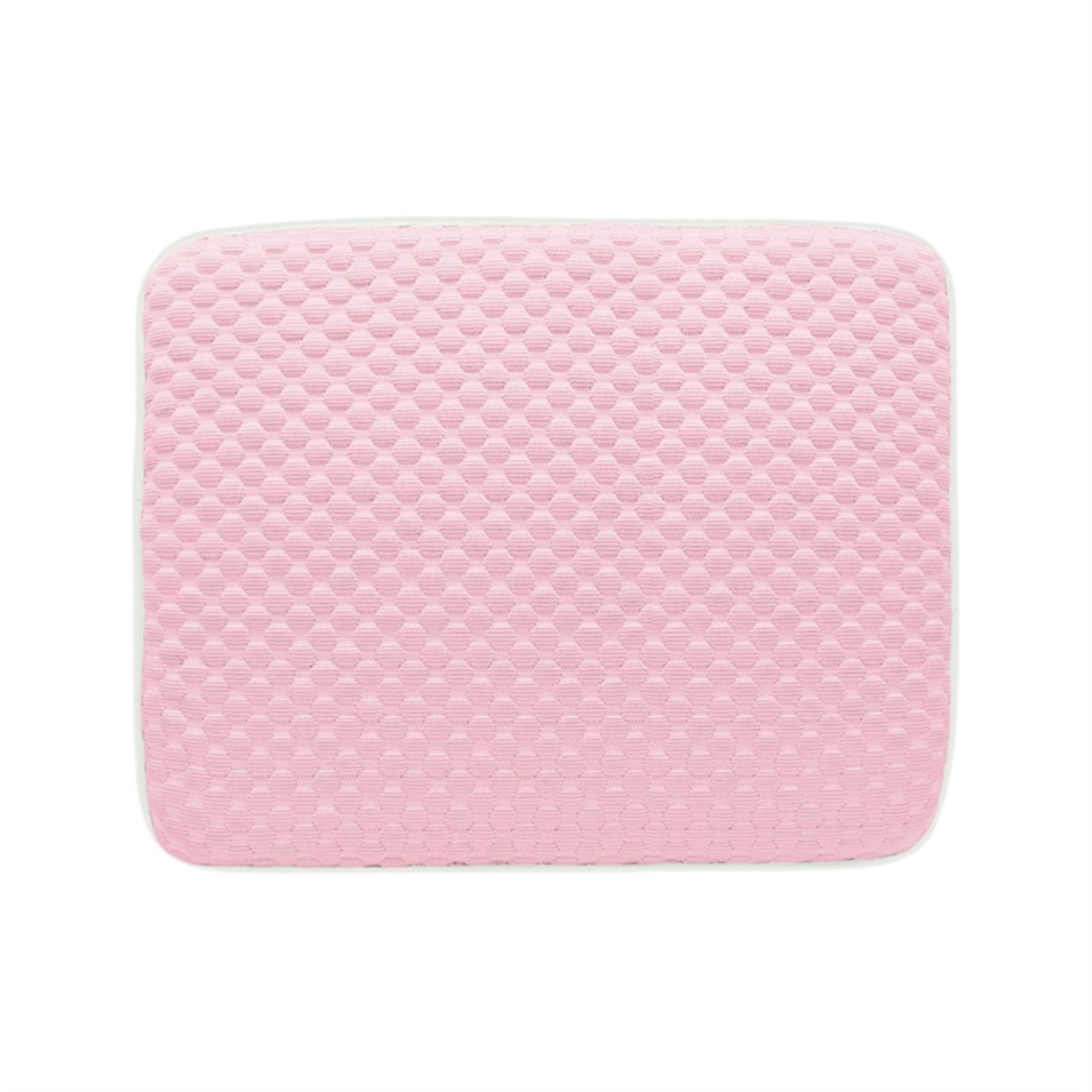 Ice seat cushion, custom folding chair with logo imprint 7