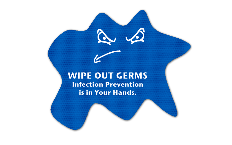 Splat Rubber Jar Opener