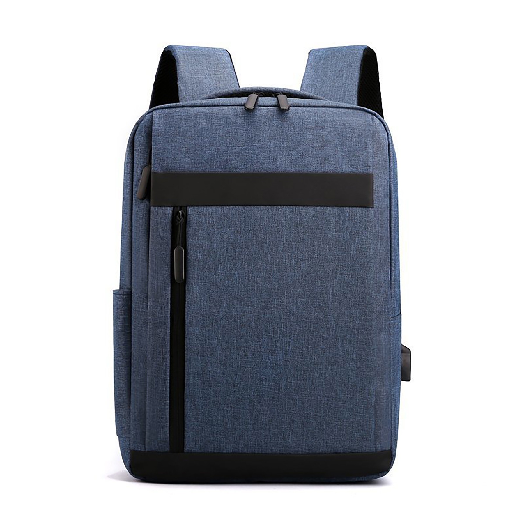 Students Laptop Backpack 2