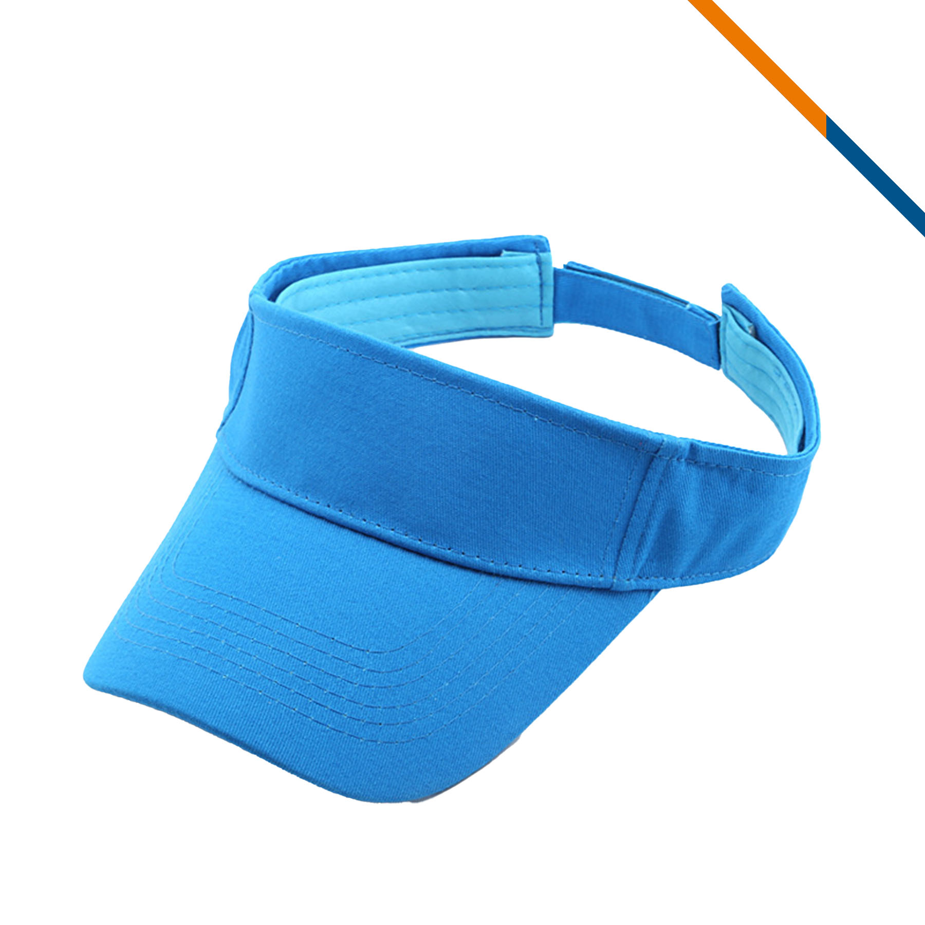 Aiken Sun Visor 12