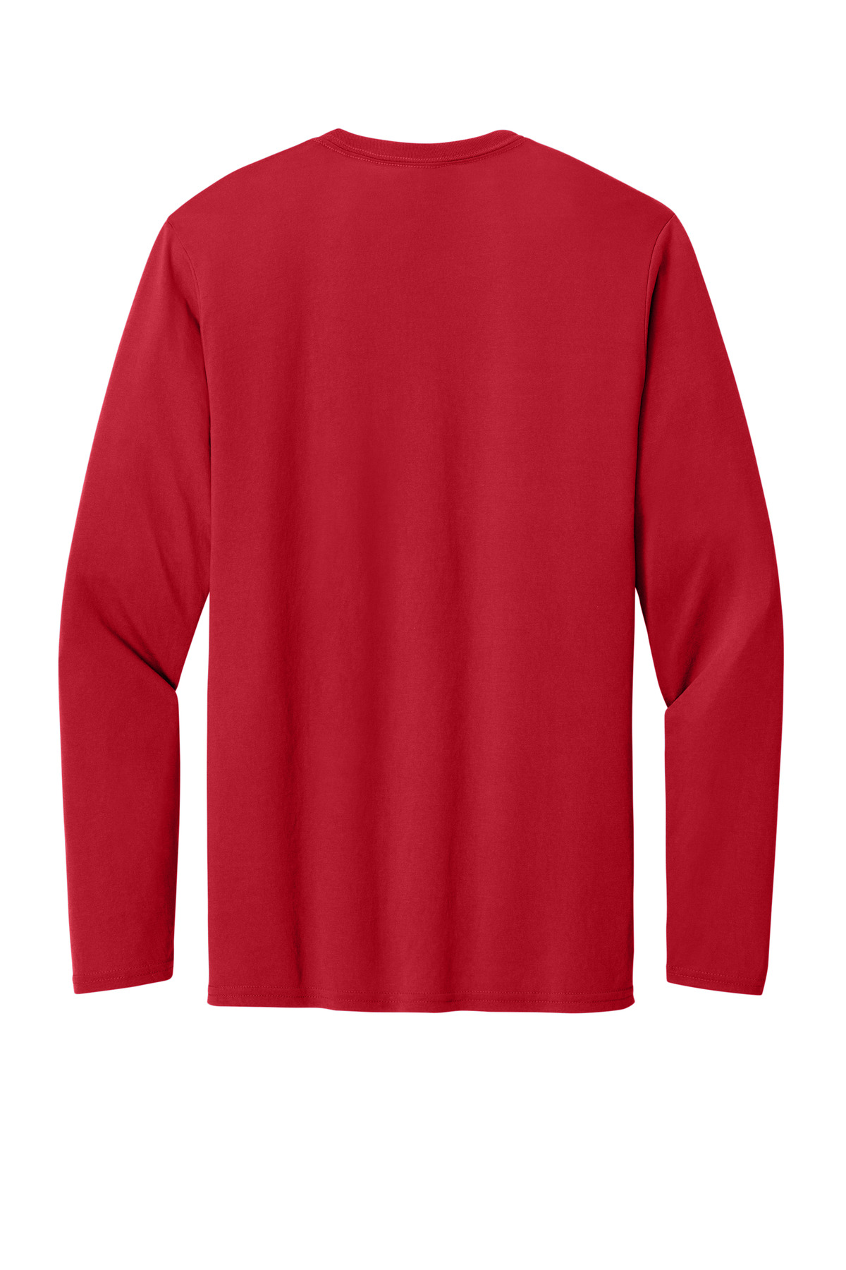 Gildan Performance Long Sleeve T-Shirt. 42400 57