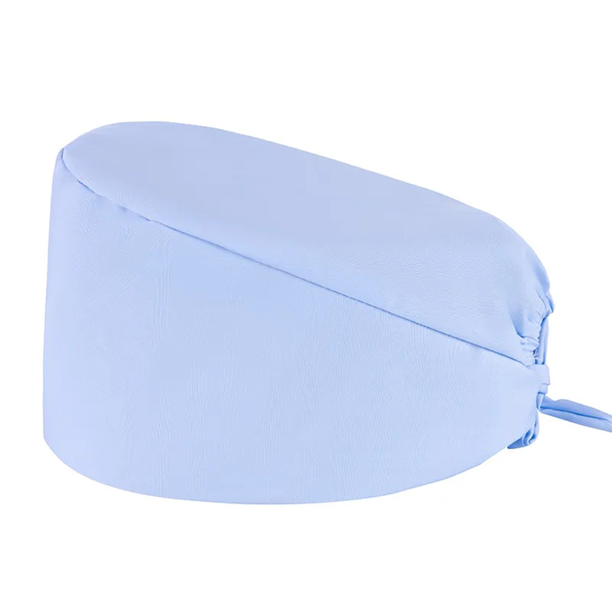 Adjustable Breathable Nurse Cap For Daily Wear 8