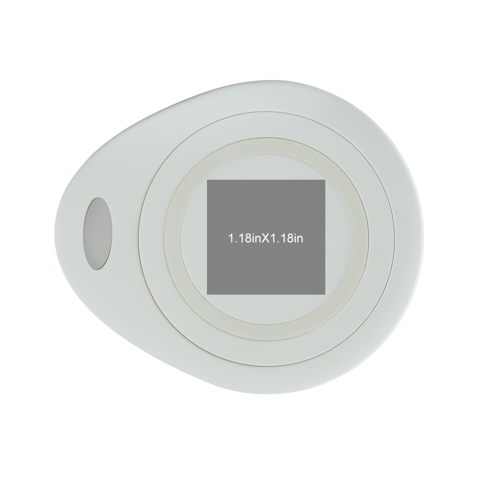 Volo 5W Wireless Charger