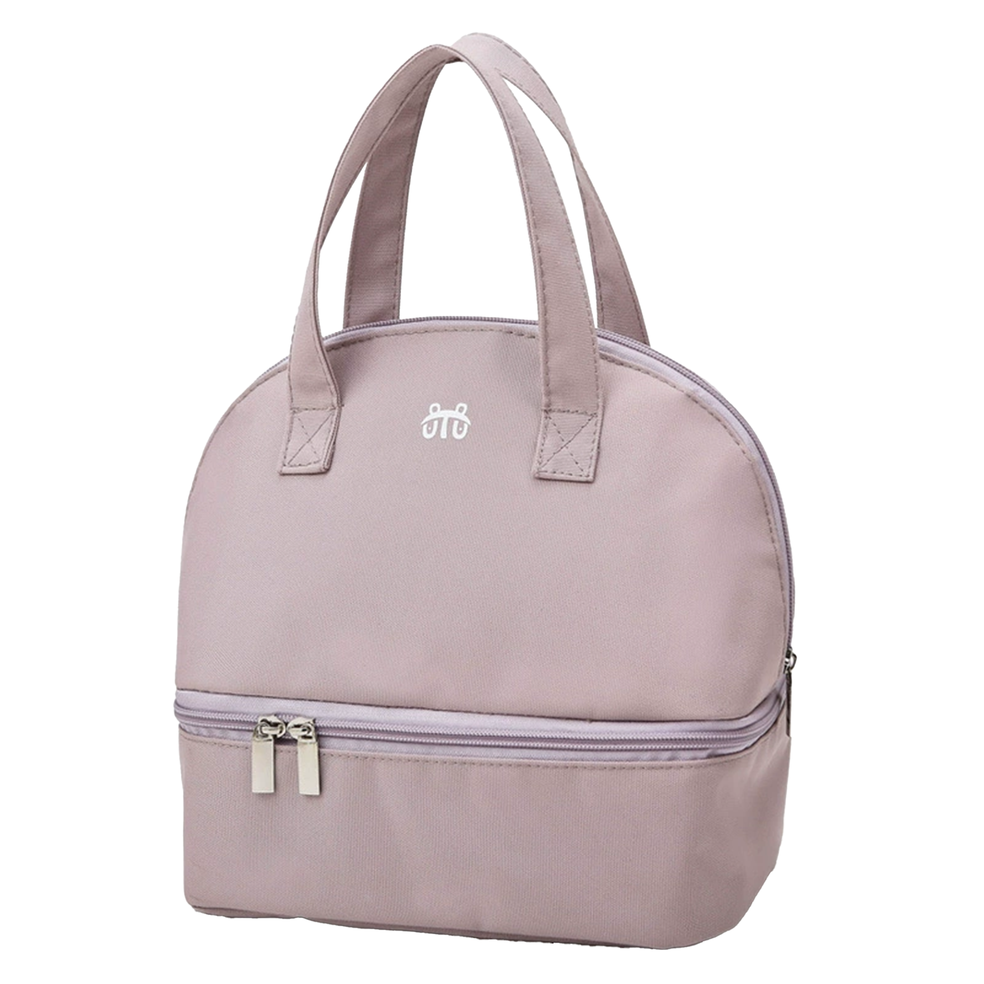 Oxford Multi-Purpose Carry Bag 7