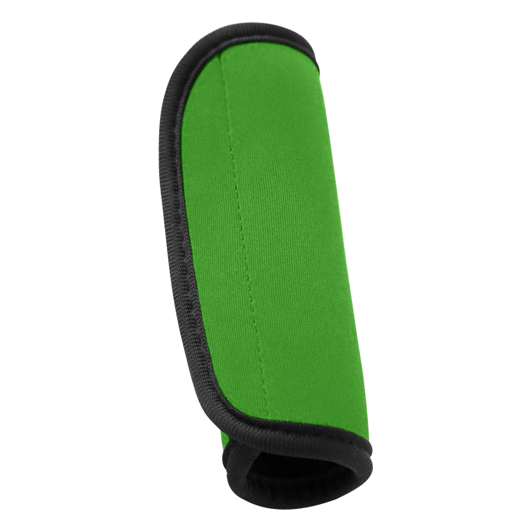 Luggage Handle Wrap Grip 9