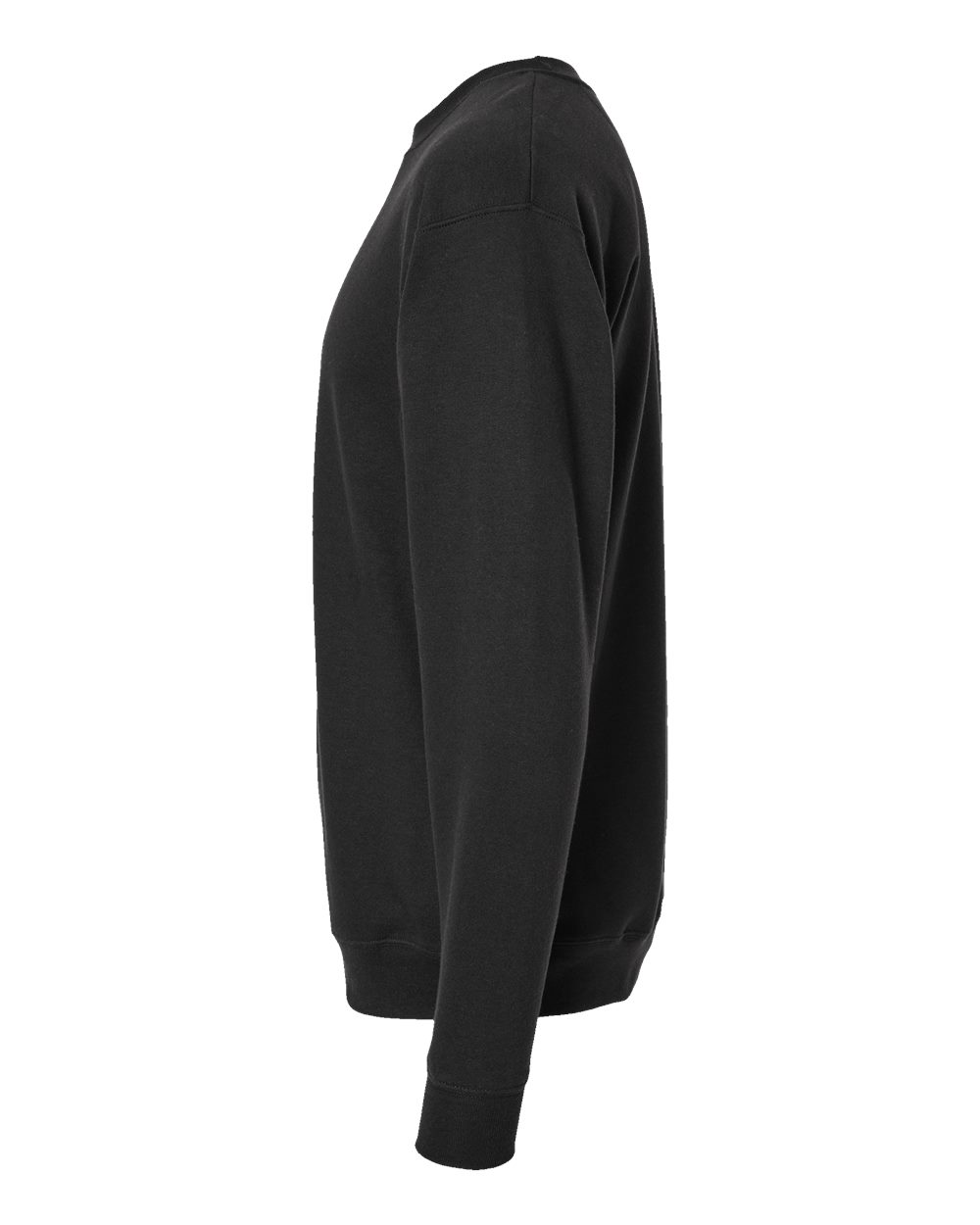 Unisex Perfect Sweats Crewneck Sweatshirt - RS160 37